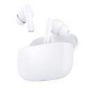 Bluetooth-гарнитура HONOR Choice Earbuds X7 Lite, белый