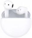 Беспроводные наушники Honor CHOICE TWS X7E AST-ME00 (5504ABHG), WHITE
