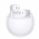 Bluetooth-гарнитура HONOR Choice Earbuds X7e, белая