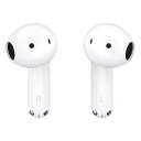 Наушники True Wireless Honor Choice Earbuds X7e White