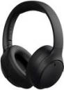 Беспроводные наушники Honor Choice Headphones ROS-ME01 (5504ABGN), Black