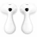 Наушники Huawei FreeBuds 6 белый