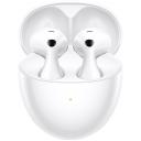 Bluetooth-гарнитура HUAWEI FreeBuds 6, белая