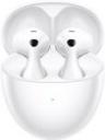 Беспроводные наушники Huawei FreeBuds 6 (55038131) Harper-T00 White