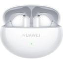 Наушники внутриканальные Bluetooth HUAWEI Freebuds 6I Orca-T100 белые