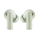 Наушники True Wireless HUAWEI Freebuds Pro 4 Green