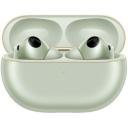 Наушники Huawei FreeBuds Pro 4 Piano-T180, Bluetooth, внутриканальные, зеленый [55037964]