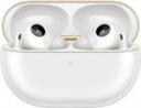 Беспроводные наушники Huawei Freebuds Pro 4 (55037963) Piano-T180, White