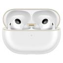 Наушники True Wireless HUAWEI Freebuds Pro 4 White