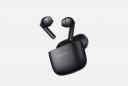 Наушники Freebuds SE 2 1 шт HUAWEI