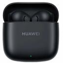 Bluetooth-гарнитура HUAWEI FreeBuds SE 2, черный
