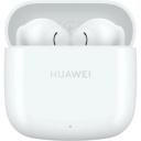 Наушники True Wireless HUAWEI FreeBuds SE 2 T0016 White