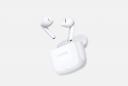 Наушники Freebuds SE 2 1 шт HUAWEI