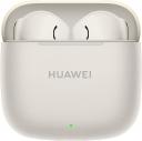 Наушники Huawei FreeBuds SE 3 Beige