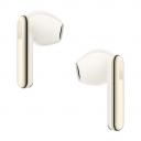 Беспроводные наушники HUAWEI FreeBuds SE 3 Beige