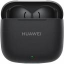 FreeBuds SE 3 Black (55037987) (РСТ)