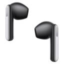 Наушники True Wireless HUAWEI FreeBuds SE 3 Black