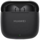 Bluetooth-гарнитура HUAWEI FreeBuds SE 3, черный