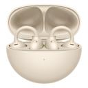 Наушники True Wireless HUAWEI FreeClip Dove-T100 Beige