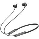 HUAWEI FreeLace Pro RU, графитовый черный