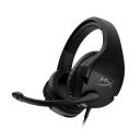 Игровая гарнитура HyperX Cloud Stinger S Black