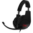 Гарнитура HyperX Cloud Stinger Black