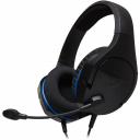 Игровая гарнитура HyperX Cloud Stinger Core Black/Blue