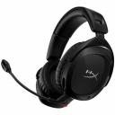 Гарнитура HyperX Cloud Stinger 2 Wireless