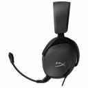 Гарнитура HyperX Cloud Stinger 2 Core Black