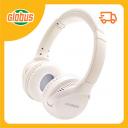 Гарнитура полноразмерная беспроводная Hyundai H-HP101