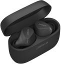 Беспроводные наушники Jabra Elite 4 Active 100-99180000-60 (Black)