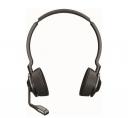 Гарнитура Jabra Engage 65 Stereo, черный [9559-553-111]