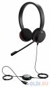 Гарнитура Jabra EVOLVE 20 MS Stereo 4999-823-109