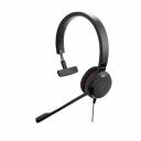 Jabra Evolve 30 II MS Mono