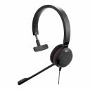 Наушники Jabra Evolve 30 II MS Mono (5393-823-309)