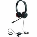 Jabra Evolve 30 II MS Stereo