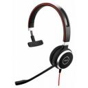 Jabra Evolve 40 MS Mono