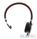 Гарнитура Jabra EVOLVE 40 UC Mono 6393-829-209