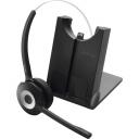 Гарнитуры Jabra PRO 935 MS