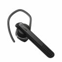 Гарнитура Jabra Talk 45, черный 100-99800902-60