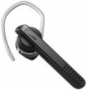 Bluetooth-гарнитура Jabra Talk 45 Black