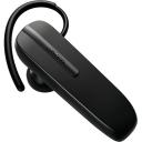 Гарнитура Jabra Talk 5, черный 100-92046900-60