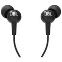 JBL C100SI Global, черный