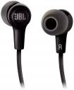 Наушники JBL E25BT Black