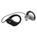 Беспроводные наушники Endurance Sprint Black (JBLENDURSPRINTBLK)