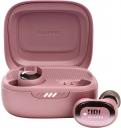 Беспроводные наушники JBL Free 2 Pink Pink (LIVEFREE2TWSRCNPINK)