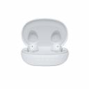 Беспроводные наушники JBL FREE II White