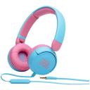 JBL JR310, blue
