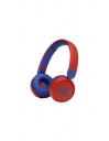 Наушники JBL JR310BT Red