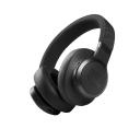 JBL Live 660NC Black